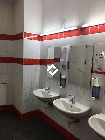 Thaly Kálmán, Budapest, IX. kerület 3. képe