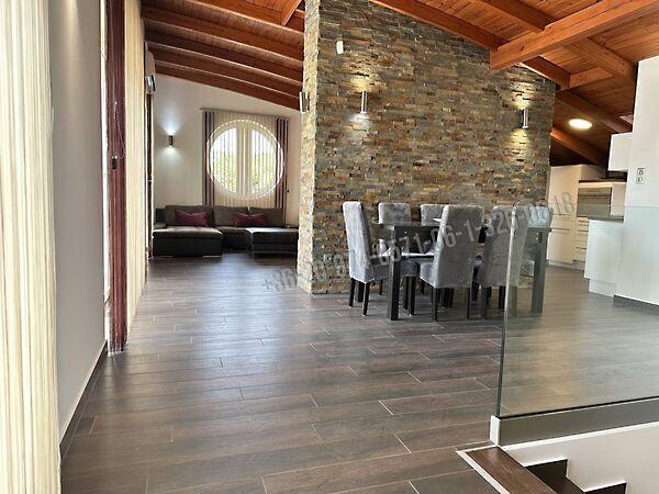 Folyondár, Budapest, III. kerület 2. képe