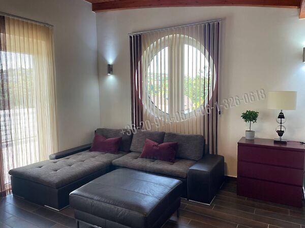 Folyondár, Budapest, III. kerület 3. képe