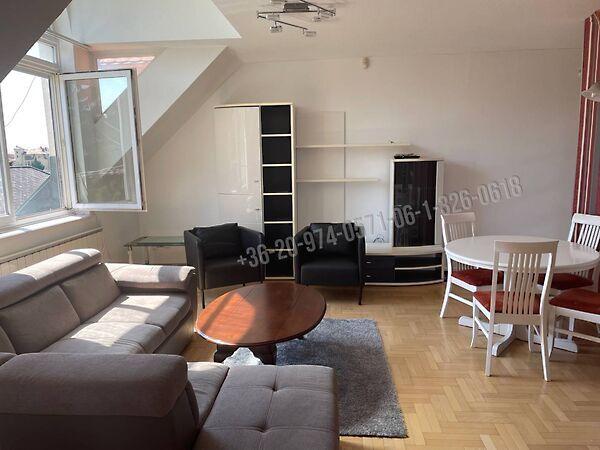 Gábor Áron, Budapest, II. kerület 2. képe