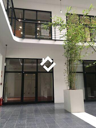 Budapest, IX. kerület 2. képe