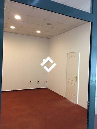 Budapest, IX. kerület 3. képe