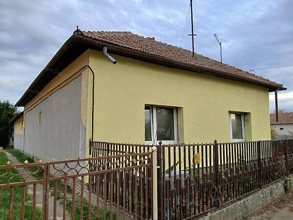 Abádszalók 2. képe