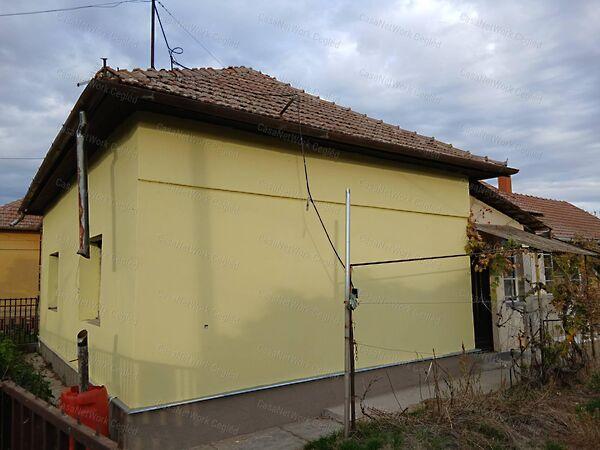 Abádszalók 3. képe