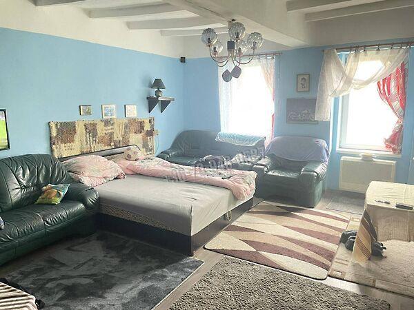 Békéscsaba 2. képe