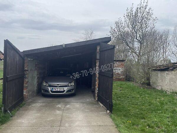 Békéscsaba 3. képe