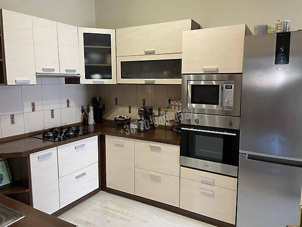 Békési, Békéscsaba képe