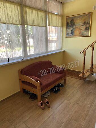 Békési, Békéscsaba 2. képe