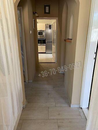 Békési, Békéscsaba 3. képe