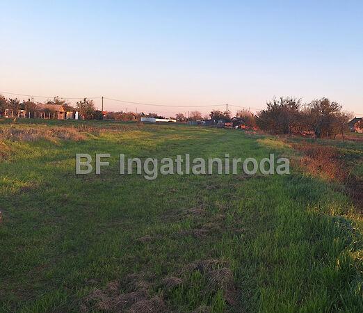 Szeder, Hajdúszoboszló képe