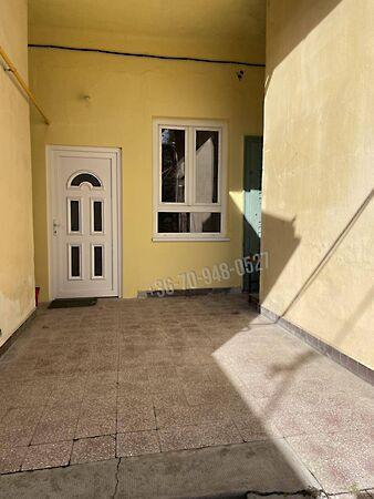 Irányi, Békéscsaba képe