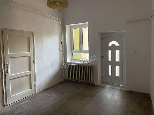 Irányi, Békéscsaba 2. képe