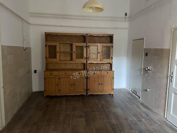 Irányi, Békéscsaba 3. képe