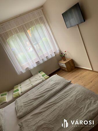 Hajdúszoboszló képe