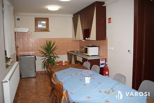 Hajdúszoboszló 3. képe