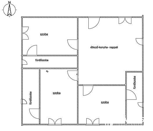 Hajdúszoboszló 2. képe
