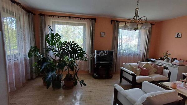 Trófea, Békéscsaba 3. képe