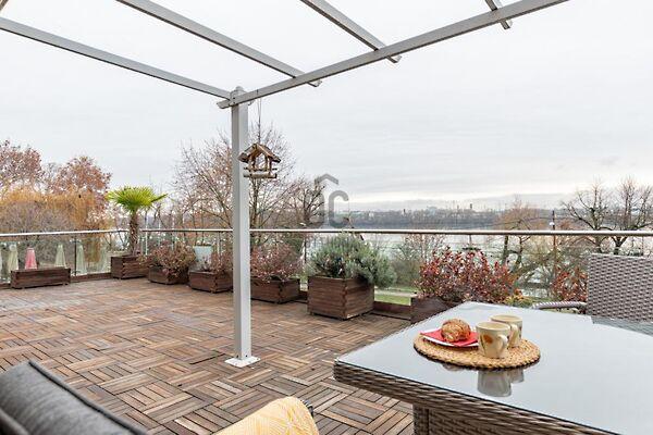 Budapest, III. kerület képe