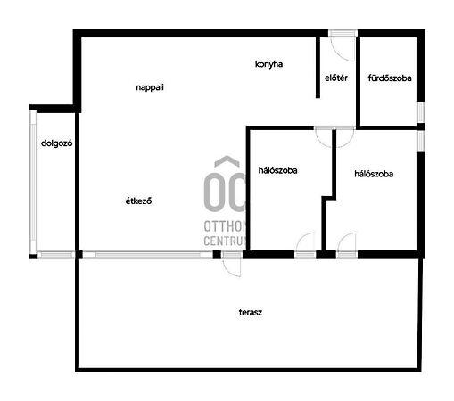 Budapest, III. kerület 2. képe