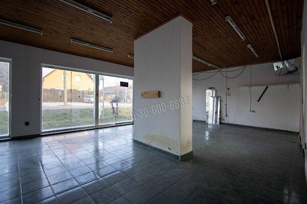 Iregszemcse 2. képe