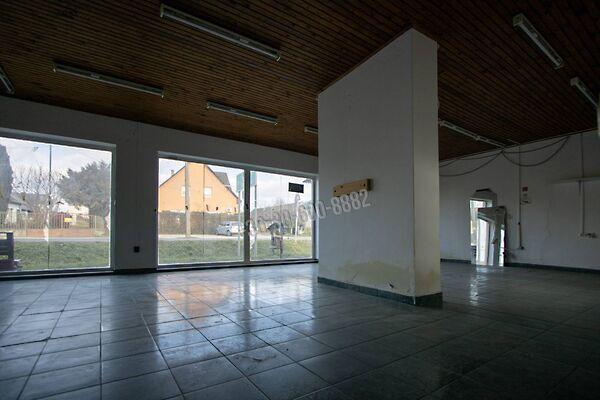 Iregszemcse 3. képe