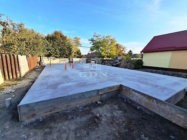 Pest, Kiskunlacháza képe