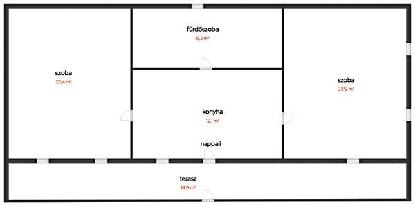 Kovácsvágás 2. képe