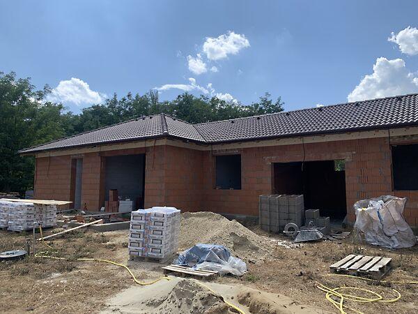 Nyíregyháza 2. képe