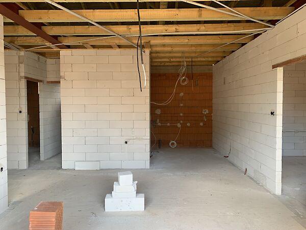 Nyíregyháza 3. képe