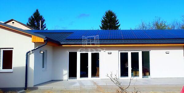 Szondy György, Sajószentpéter 3. képe