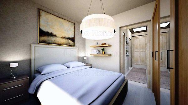 Balatonfenyves 2. képe