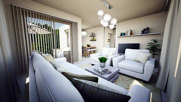 Balatonfenyves 3. képe