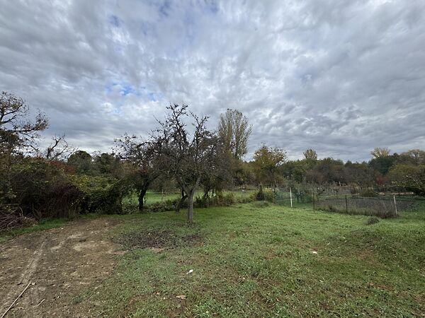 Monostorapáti 2. képe