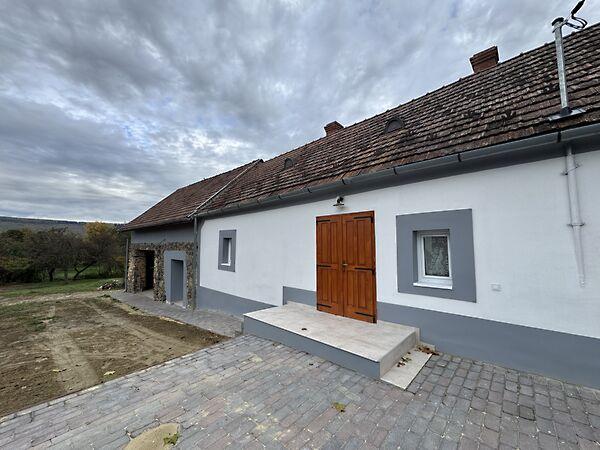 Monostorapáti 3. képe