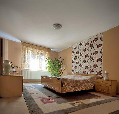 Nyíregyháza 3. képe