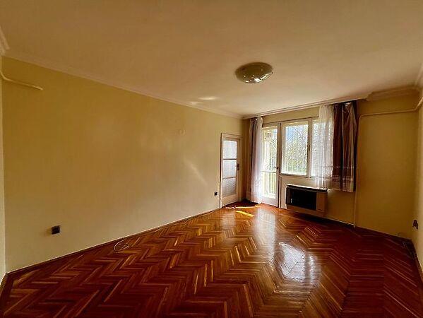 Ribáry, Budapest, II. kerület 3. képe