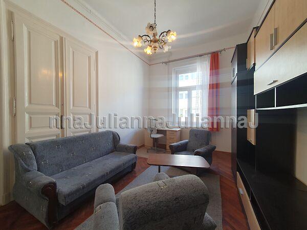 Batthyány, Budapest, I. kerület 3. képe