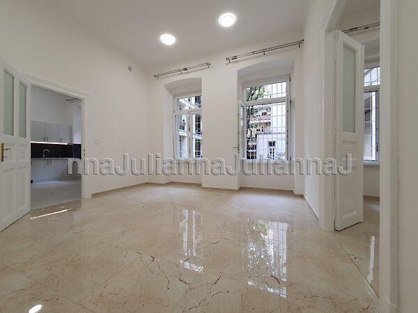 Frankel Leó, Budapest, II. kerület 2. képe