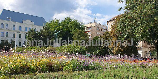 Frankel Leó, Budapest, II. kerület 3. képe