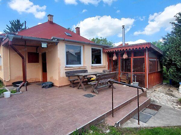 Balatonfőkajár képe