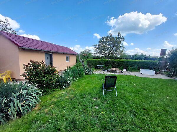 Balatonfőkajár 2. képe