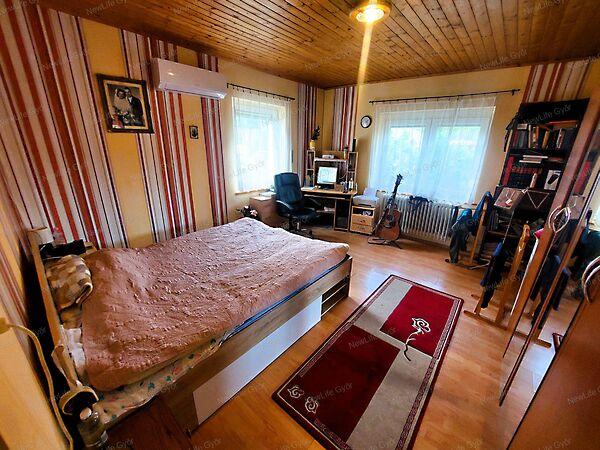 Balatonfőkajár 3. képe