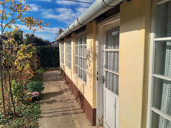 Hajdúböszörmény képe