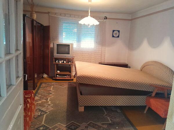 Hajdúböszörmény 2. képe