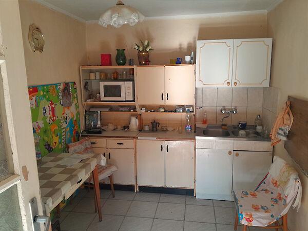 Hajdúböszörmény 3. képe