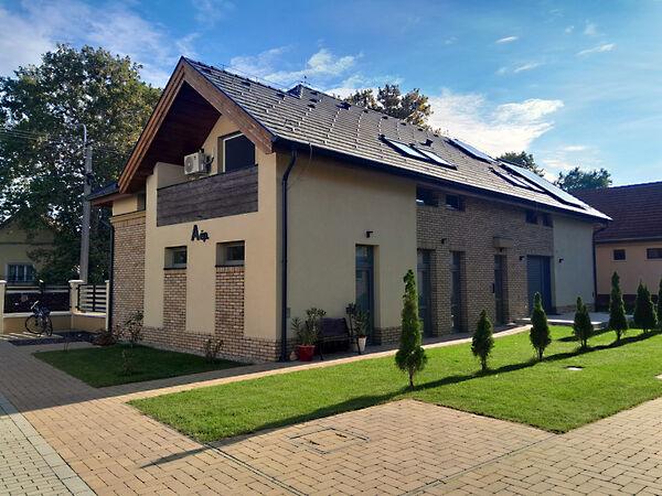 Hajdúböszörmény 2. képe