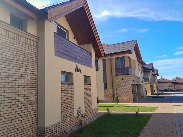 Hajdúböszörmény 3. képe