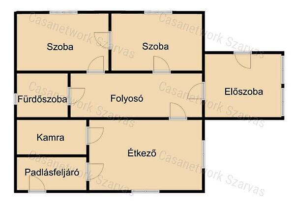 Békésszentandrás 2. képe