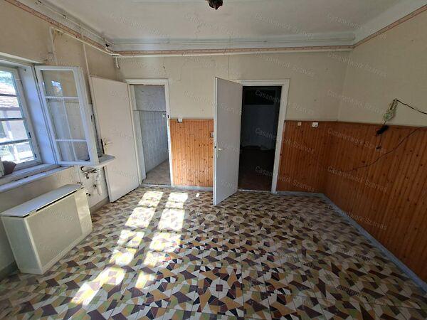 Békésszentandrás 3. képe