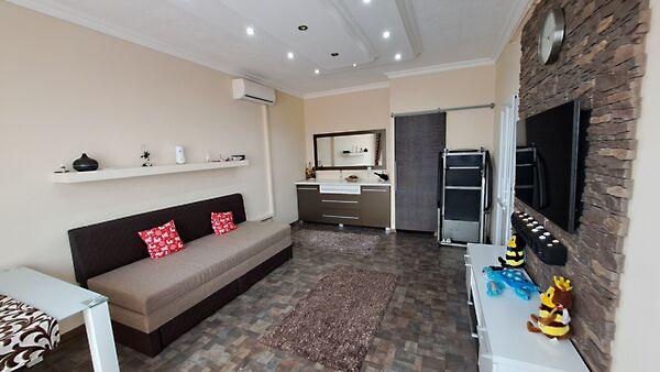 Nyíregyháza 2. képe